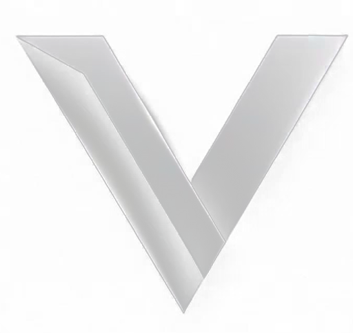 Verax Systems