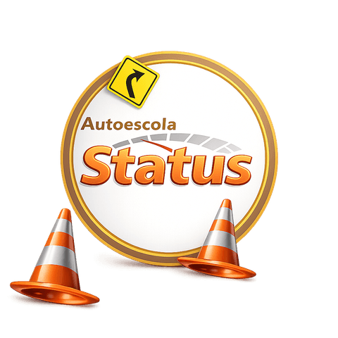 CFC Status