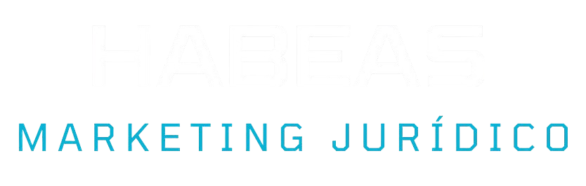 Habeas Marketing Jurídico