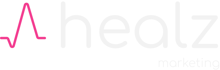 Healz