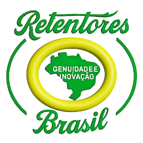 Retentores Brasil