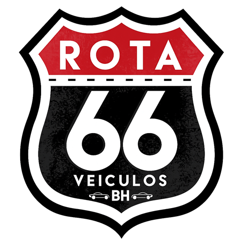 Rota 66 BH Veículos