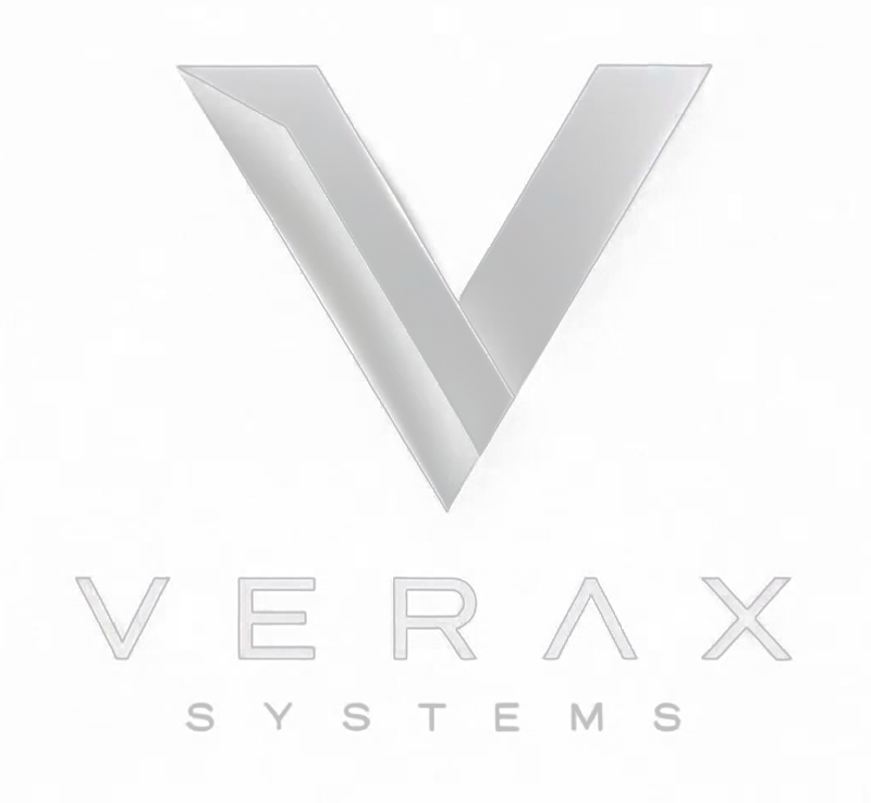 Verax Systems